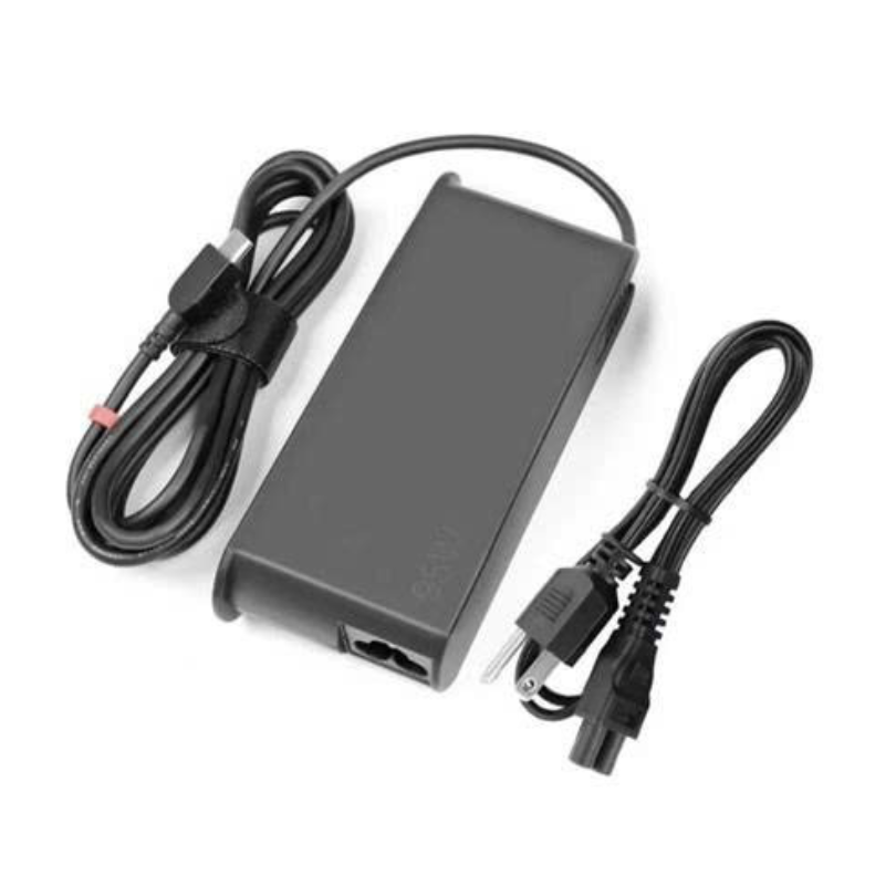 ** Adapter Lenovo 20V - 4.75A 95W Type C