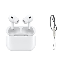 [C] Tai nghe Bluetooth Coteci Pods Pro 2 ANC 71005
