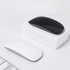 Chuột Bluetooth Magic Mouse Coteci