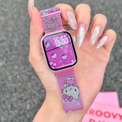 ** Dây Aw kim loại nhiều hình 38/40/41