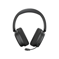 [C] ** Headphone Bluetooth 3 mode Aula G7 Pro Đen