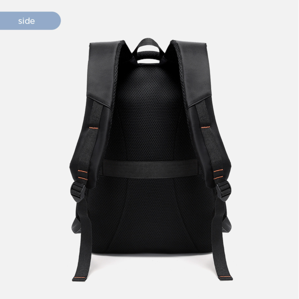 ** Balo Laptop Lecoo BG02