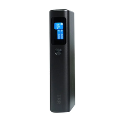 ** PDP URR 20.000mAh 130W
