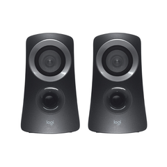 [C] ** Loa vi tính Logitech Z313 2.1
