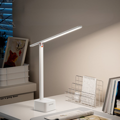 ** Đèn bàn Vention PDBW0