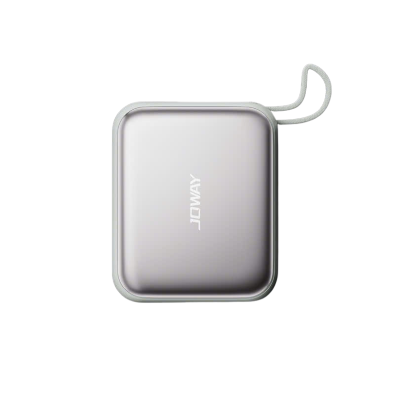 PDP Joway Mini AS181 10.000mAh 22.5W