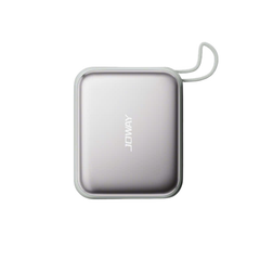 PDP Joway Mini AS181 10.000mAh 22.5W