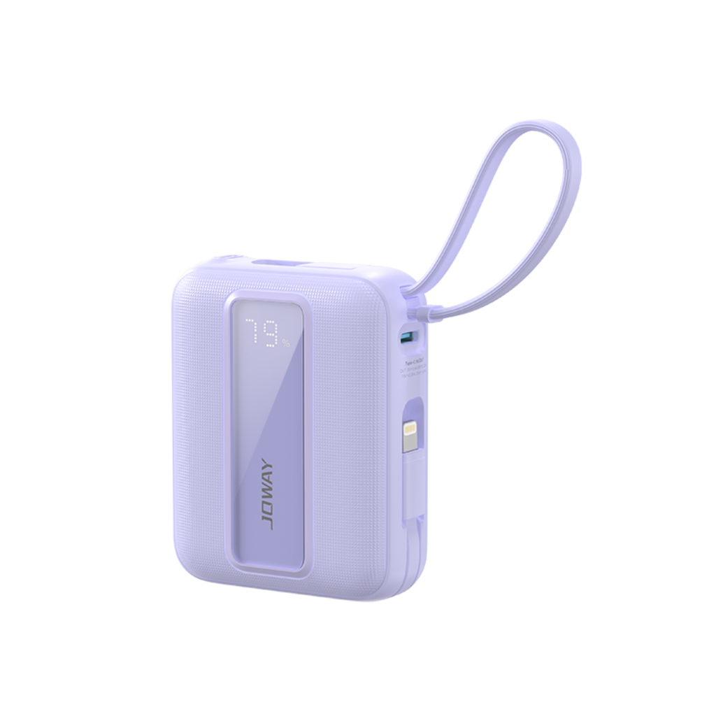 PDP Joway JP519 10.000mAh 20W