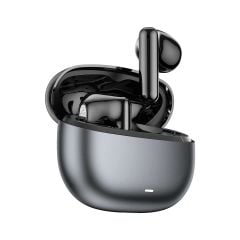 [C] Tai nghe Bluetooth Wiwu T38 ANC