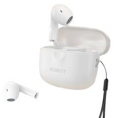 [C] ** Tai nghe Bluetooth Robot Enco Buds