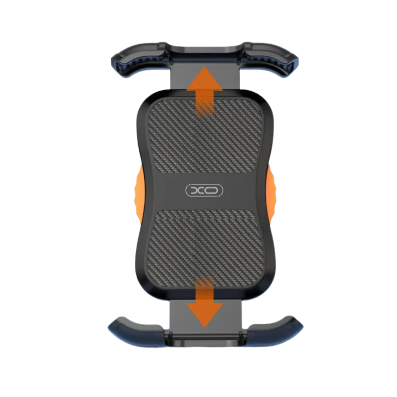 [C] ** Giá đỡ xe đạp/xe máy XO C113