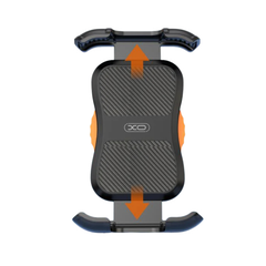 [C] ** Giá đỡ xe đạp/xe máy XO C113
