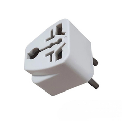 ** Phích chuyển đa năng 2 ra 3 PC2-2901