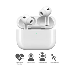 [C] Tai nghe Bluetooth Coteci Pods Pro 3 ANC MS-048