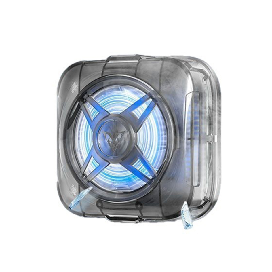 ** Sò lạnh tản nhiệt F49