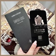 DCL IP 17 Pro Max full KINGKONG