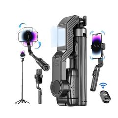 ** Gậy gimbal đa năng Q31