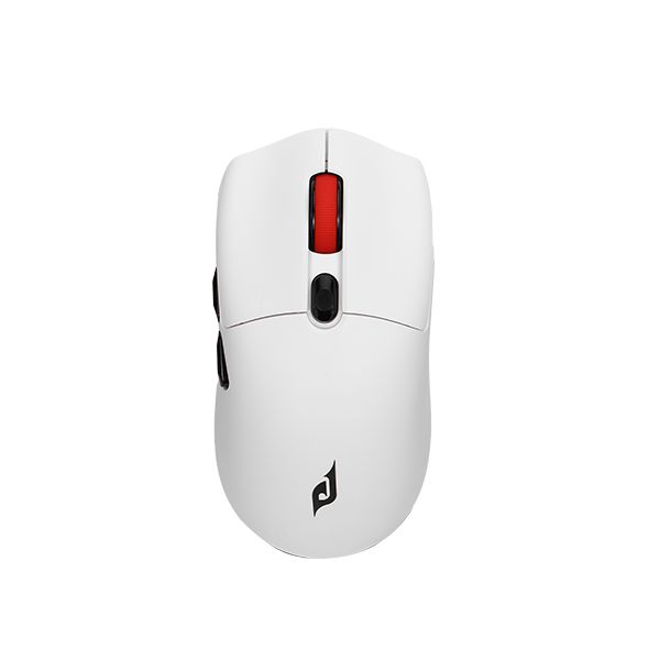 ** Chuột không dây + BT Edra EM625X