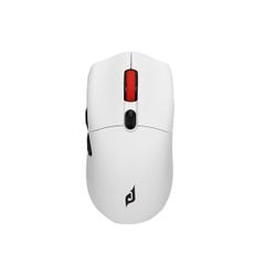 ** Chuột không dây + BT Edra EM625X