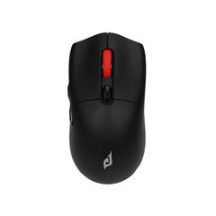 ** Chuột không dây + BT Edra EM625X