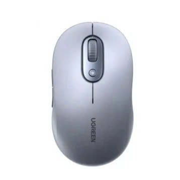[C] ** Chuột không dây + Bluetooth Ugreen M556