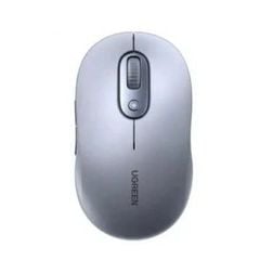 [C] ** Chuột không dây + Bluetooth Ugreen M556