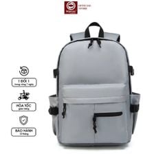 [C] ** Balo HR370