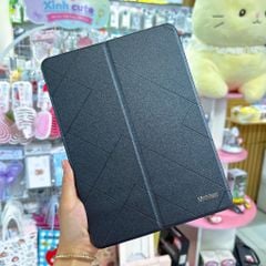 Bao da Ipad Air 1/Air 2/Gen 5/Gen 6/Pro 9.7 inch Lishen tam giác