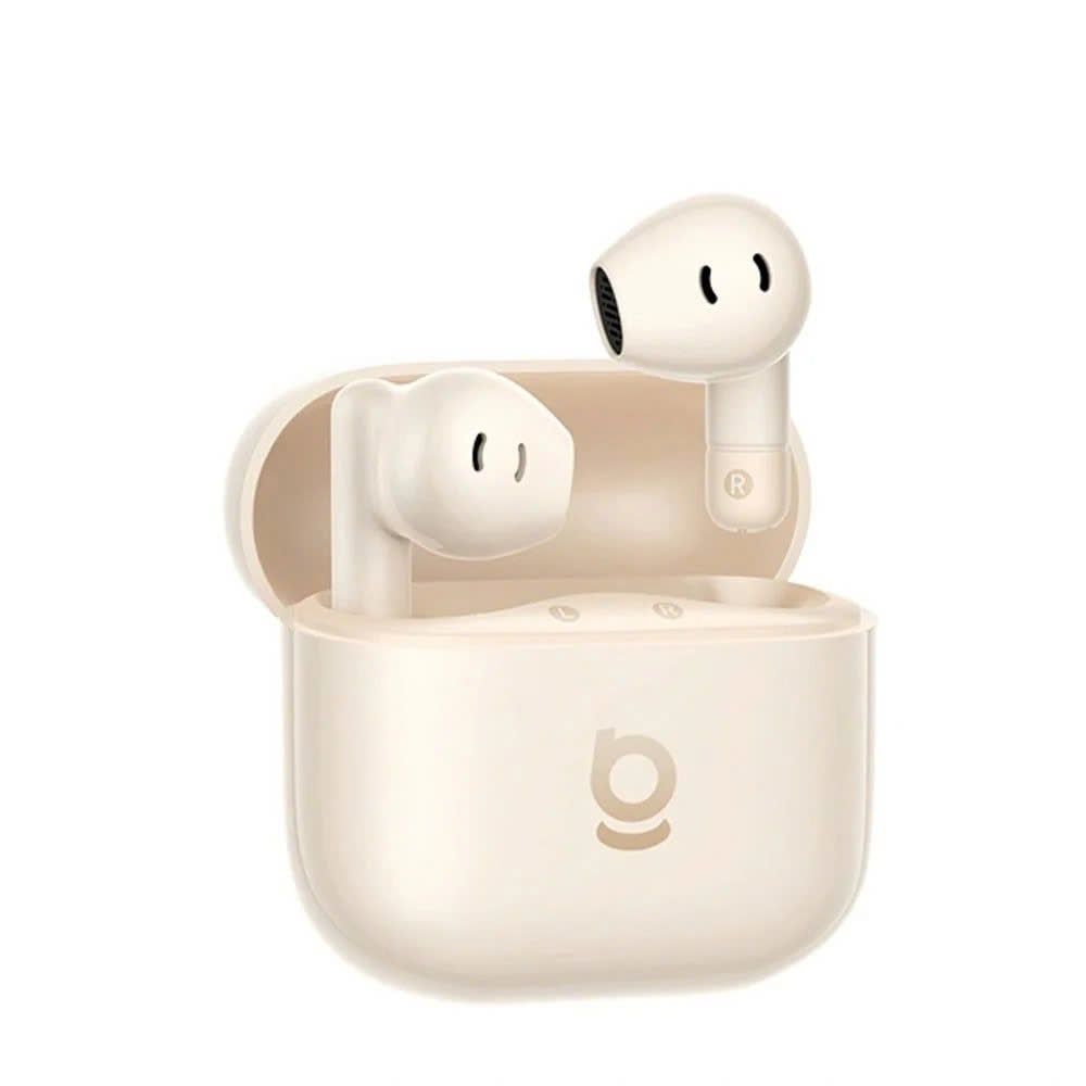 [C] ** Tai nghe Bluetooth Baseus BS2