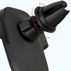 [C] ** Giá đỡ xe hơi XO C37