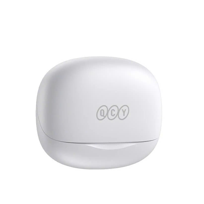 [C] ** Tai nghe Bluetooth QCY N50 ANC