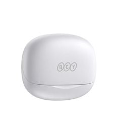 [C] ** Tai nghe Bluetooth QCY N50 ANC