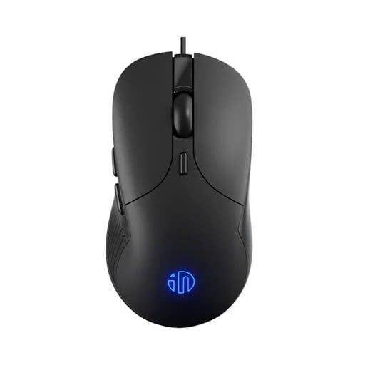 [C] ** Chuột dây inphic B2