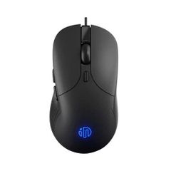 [C] ** Chuột dây inphic B2