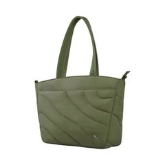 [C] ** Túi Wiwu Tote Terrace 14 inch