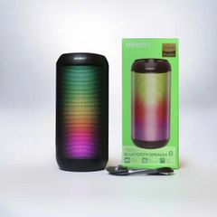 [C] ** Loa Bluetooth Robot RB510 Led