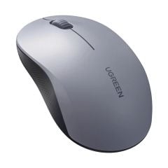 [C] ** Chuột không dây Ugreen M331 Silent
