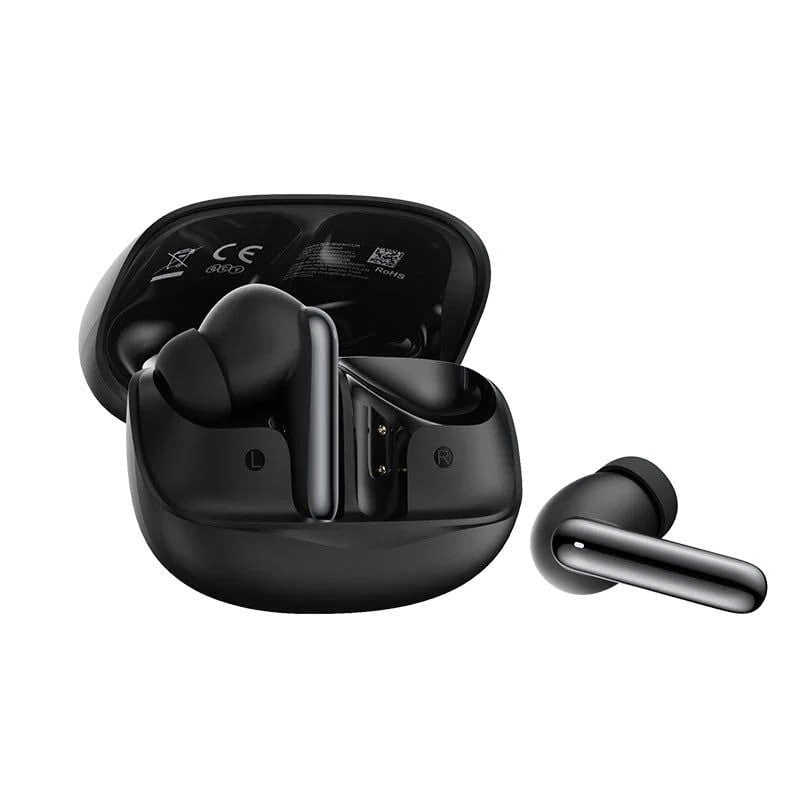 [C] ** Tai nghe Bluetooth QCY N50 ANC