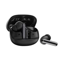 [C] ** Tai nghe Bluetooth QCY N50 ANC