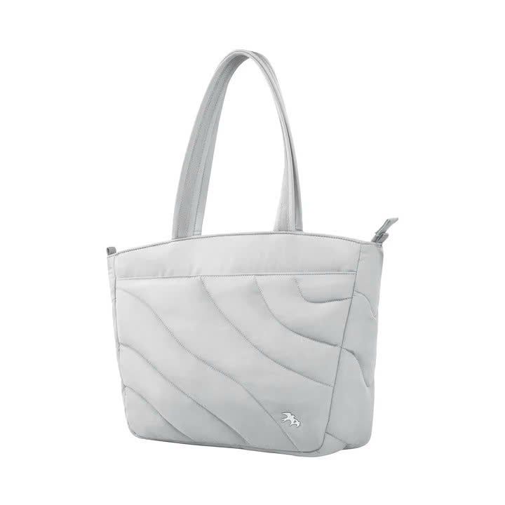 [C] ** Túi Wiwu Tote Terrace 14 inch