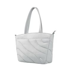 [C] ** Túi Wiwu Tote Terrace 14 inch