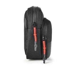 [C] ** Túi Wiwu Essen 2 in 1 Crossbody Bag