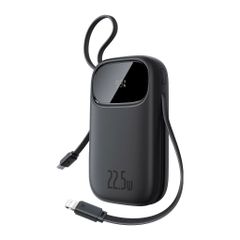 [C] ** Pin dự phòng Baseus FC31 20.000mAh 22.5W