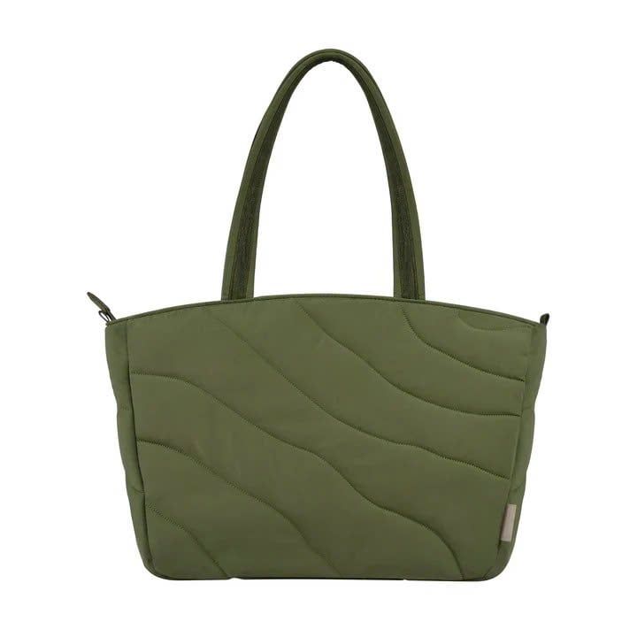 [C] ** Túi Wiwu Tote Terrace 14 inch