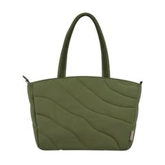[C] ** Túi Wiwu Tote Terrace 14 inch