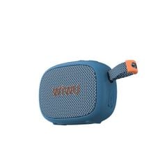 Loa Bluetooth Wiwu Go Fun H1