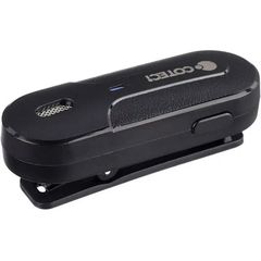 [C] ** Micro cài áo Coteci 74008 1 Mic Cổng Type C