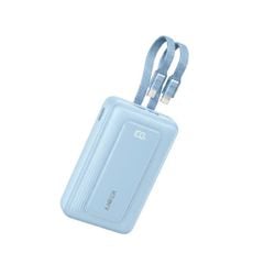 [C] ** Pin dự phòng Anker Zolo A1681C 20.000mAh 45W