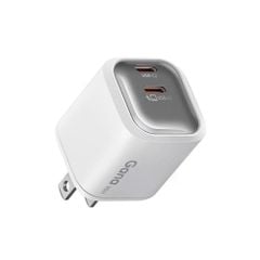 [C] ** Cóc sạc MCDODO CH102 2C 45W