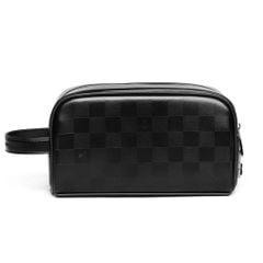 ** Túi phụ kiện Wiwu Wiwu Phantom Numeric Loch Pouch